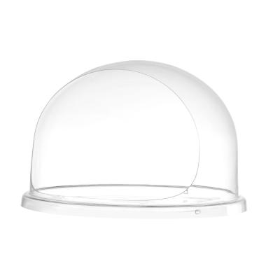 Stroj na výrobu cukrové vaty , HENDI, Růžový, 230V/1130W, 520x520x(H)503mm | 282731